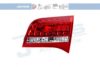 JOHNS 13 19 88-85 Combination Rearlight